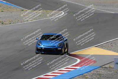 media/Jun-01-2024-Speed Ventures (Sat) [[c53c9e64ce]]/Black/Session 3 (Turn 12)/